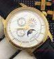High Quality Vacheron Constantin Traditionelle Moonphase Gold Case with Brown Leather Watch (1)_th.jpg